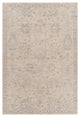 Avant Garde AVT-2307 Area Rug, 9'x12'2"