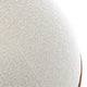Bloon Capsule French Sitting Ball | Bouclette Ascott