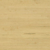 Decorator, Grasscloth Texture Wallpaper Beige Roll