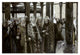 "Chief Priests Take Counsel Together" Paper Print by James Tissot, 32"x22"