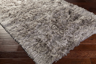 Whisper Area Rug, 9' X 12'