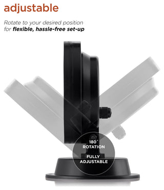 144 LED Super Bright Color Changing Light