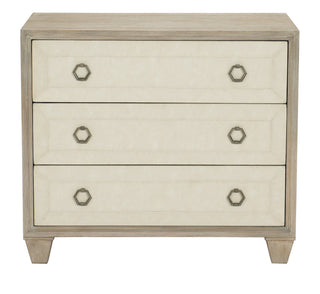 Bernhardt Santa Barbara Nightstand
