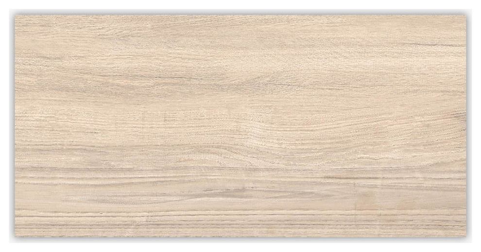 Auma Oak R11 Matte 24x48 Porcelain Paver