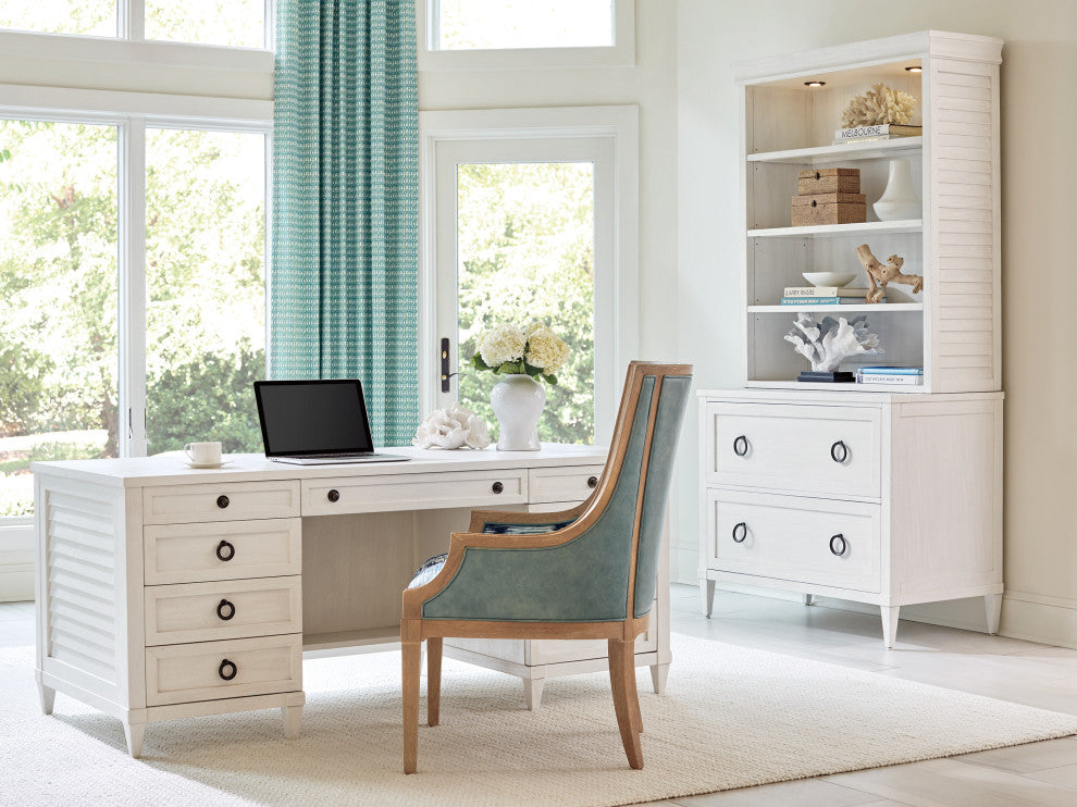 Bradenton Executive Desk