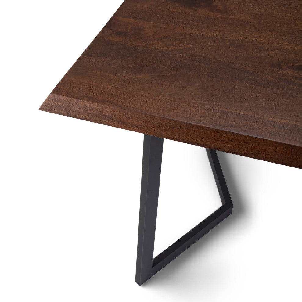Larkin / Watkins 7-Piece Dining Set