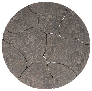 Bernhardt Kaya Side Table