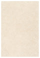 Surya Opus OPS-2310 8'10"x12' Rug, Ivory/Light Gray/Taupe/White