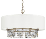 Capital Lighting Pendant