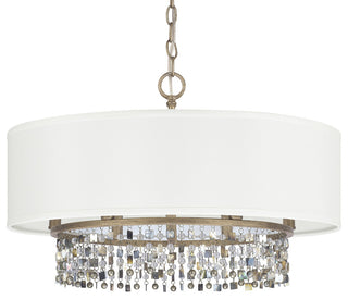 Capital Lighting Pendant