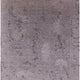 Ahgly Company Indoor Square Mid-Century Modern Area Rugs, 8' Square