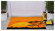 Calloway Mills Sunrise Doormat