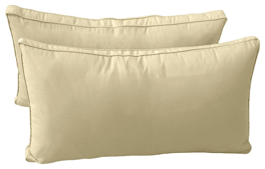 S2 Twin-XL Size 5PC Pipe Daybed Mattress Bolster Fitted Sheet Cover Only AD103