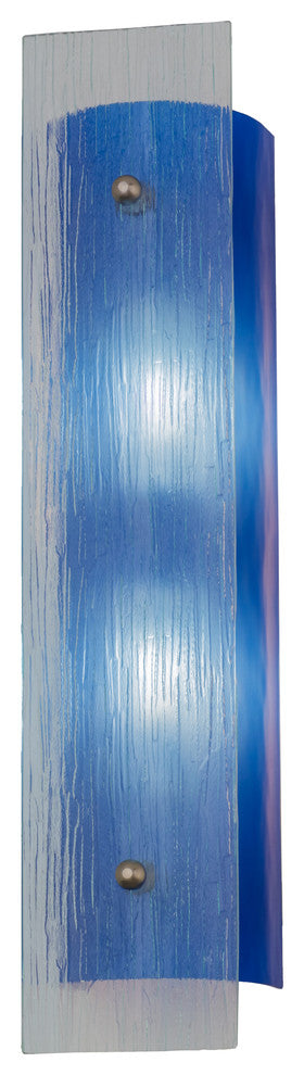 4.5W Quadrato Mist Wall Sconce