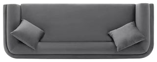 Manhattan Comfort Edmonda Sofa