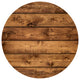 Andreas Wood Jar Opener