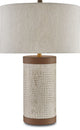 Baptiste Table Lamp