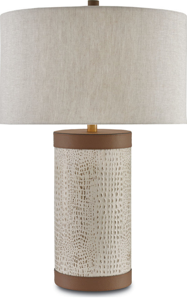 Baptiste Table Lamp