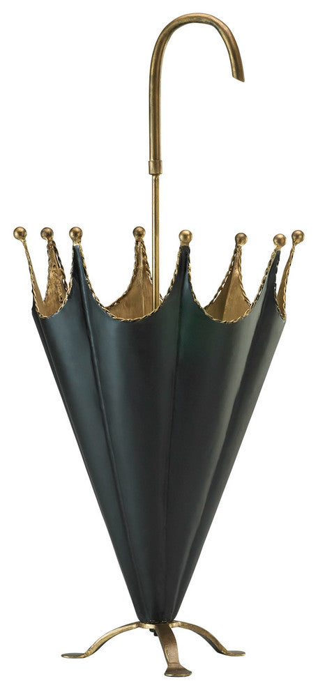 Cyan Design 02249 Umbrella Holder