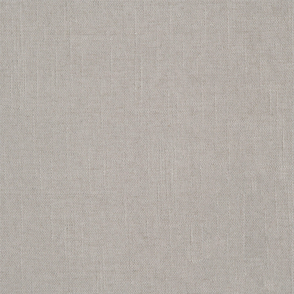Slipcover for T Cushion Sectional Sofa with Chaise Light Gray