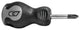 Phillips Screwdriver, No.2x1-1/2"