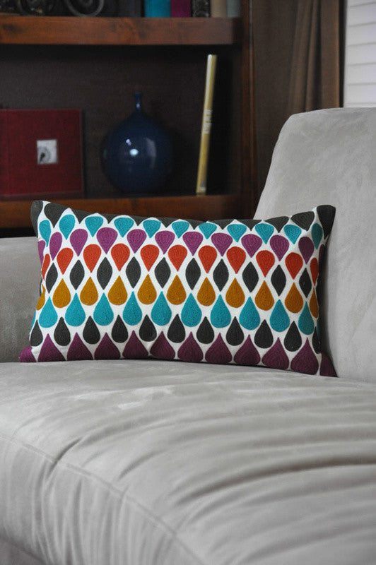 Harley Pillow