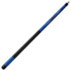 Sure Grip Pro Blue Cue