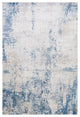 Surya Norland NLD-2302 Modern Area Rug, 9' x 12' Rectangle