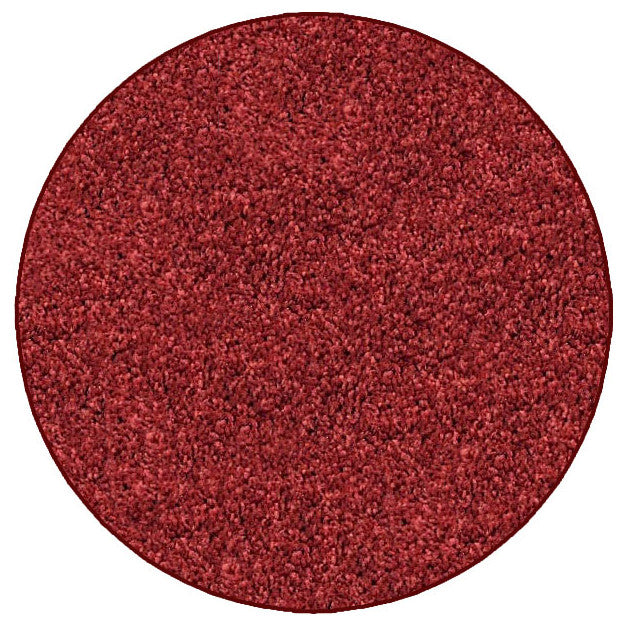 Kids Crazy Carpet Home School Area Rugs, People Pet Friendly, 12 Colors, Dragon