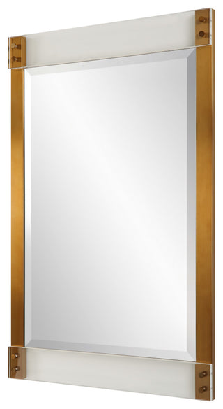 Nera Mirror