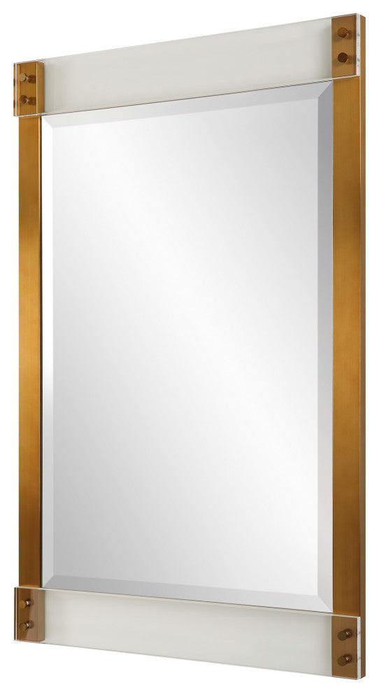 Nera Mirror