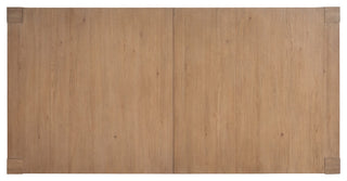 The Coastal Living Weekender Dining Table