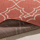 Alfresco Area Rug, 6'x9'