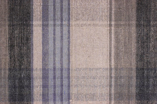 Royal Rug, Gray, 5'x8'