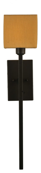6.25W Kesara Wall Sconce