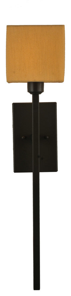 6.25W Kesara Wall Sconce