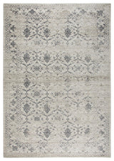 Rizzy Home Panache Collection Rug, 5'3"x7'6"