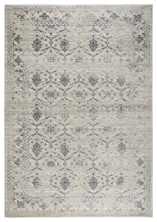 Rizzy Home Panache Collection Rug, 5'3"x7'6"