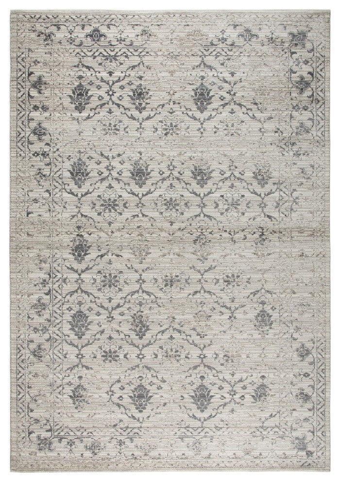 Rizzy Home Panache Collection Rug, 5'3"x7'6"