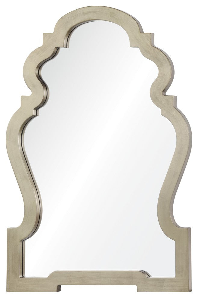 Cooper Classics Holborn Mirror