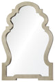 Cooper Classics Holborn Mirror