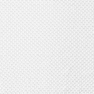 Cotton Knit Blanket, King, Vintage White, 1 Piece