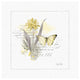 "Sunny Day III" Digital Paper Print by Katie Pertiet, 20"x20"