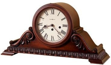 Howard Miller Newley Clock