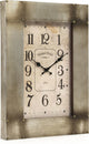 Caress Wall Clock