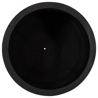 June Planter, Black, MD