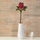 23" King Protea Artificial Flower, Set of 4