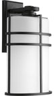 Progress Lighting Format One Light Wall Lantern P6064-31