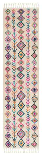 Surya Love LOV-2303 9' x 12'2" Rug