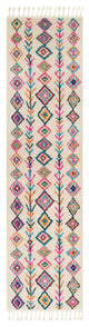 Surya Love LOV-2303 9' x 12'2" Rug
